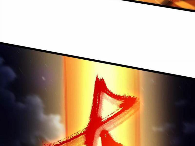 Đại Liên Minh Phản Xuyên Việt Của Bạo Quân 54 trang 179