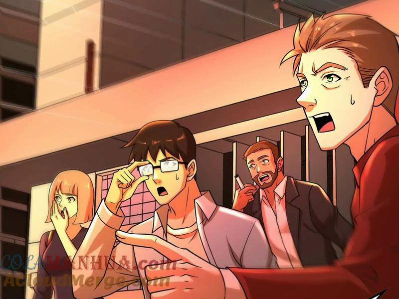 Đại Liên Minh Phản Xuyên Việt Của Bạo Quân 54 trang 188