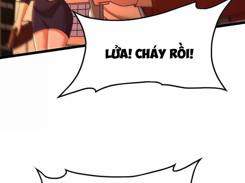 Đại Liên Minh Phản Xuyên Việt Của Bạo Quân 54 trang 189