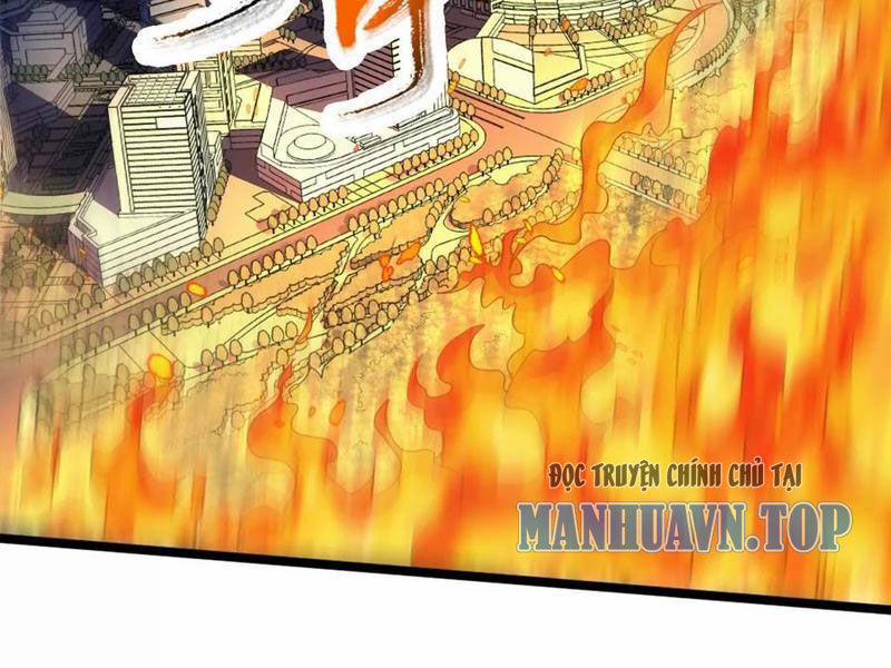 Đại Liên Minh Phản Xuyên Việt Của Bạo Quân 54 trang 191