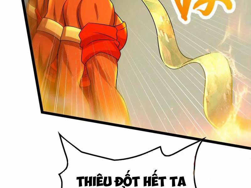 Đại Liên Minh Phản Xuyên Việt Của Bạo Quân 54 trang 195