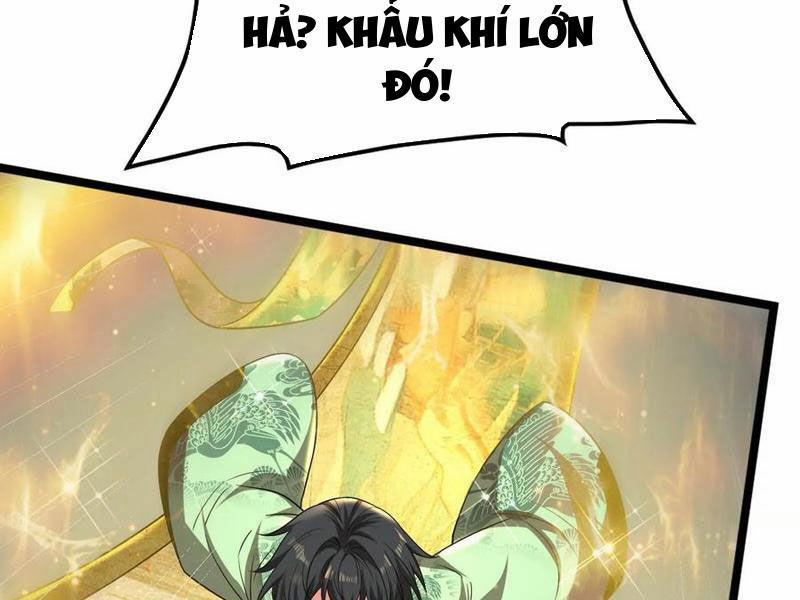 Đại Liên Minh Phản Xuyên Việt Của Bạo Quân 54 trang 196