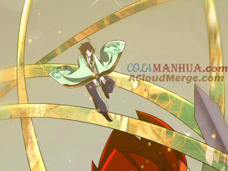 Đại Liên Minh Phản Xuyên Việt Của Bạo Quân 54 trang 199