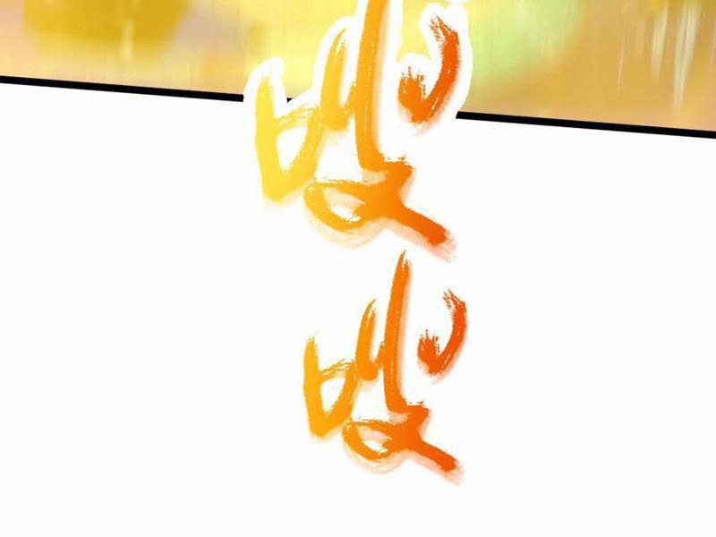 Đại Liên Minh Phản Xuyên Việt Của Bạo Quân 54 trang 202