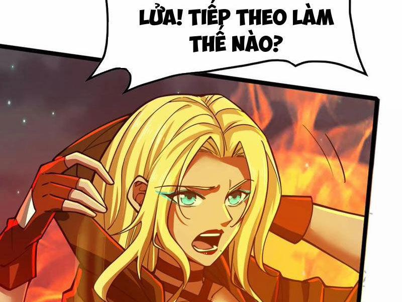 Đại Liên Minh Phản Xuyên Việt Của Bạo Quân 54 trang 22