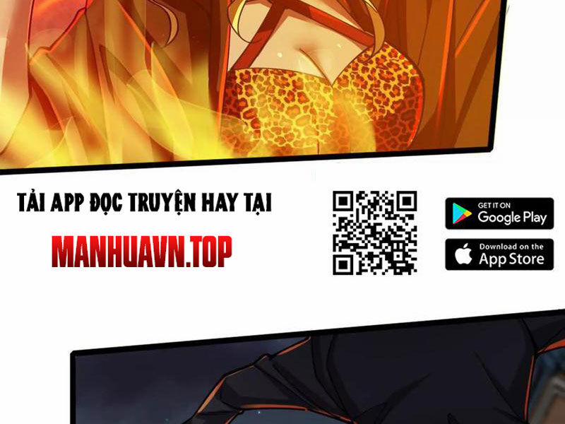 Đại Liên Minh Phản Xuyên Việt Của Bạo Quân 54 trang 23