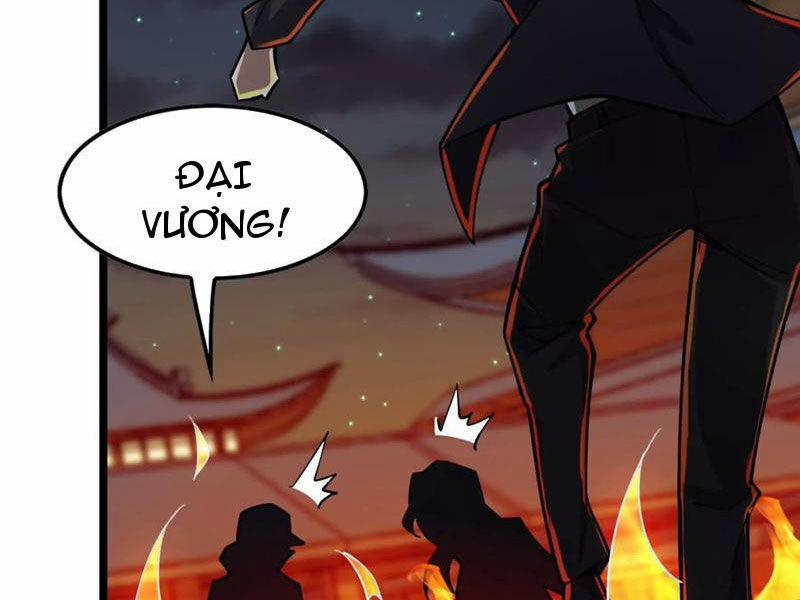 Đại Liên Minh Phản Xuyên Việt Của Bạo Quân 54 trang 24
