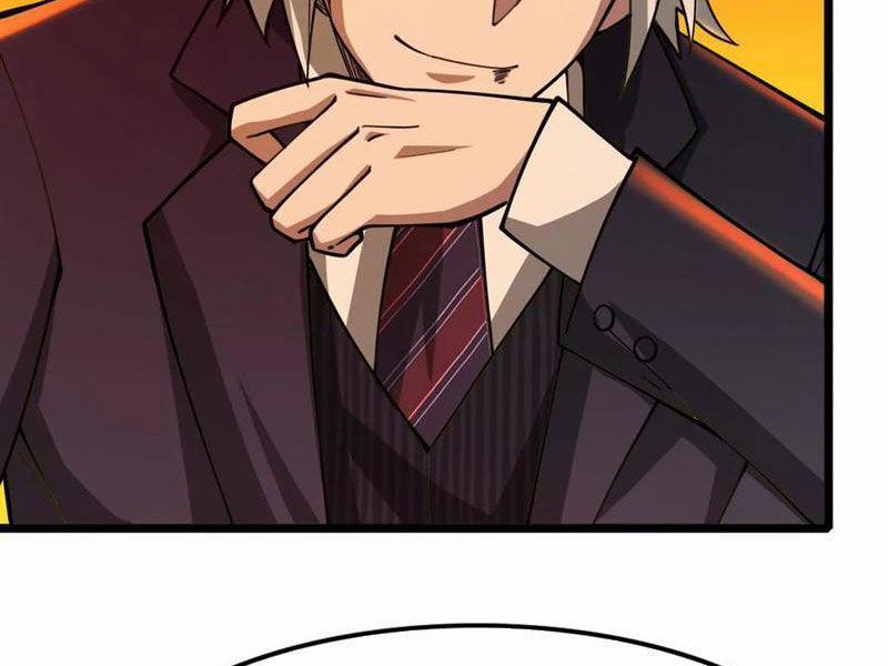 Đại Liên Minh Phản Xuyên Việt Của Bạo Quân 54 trang 27