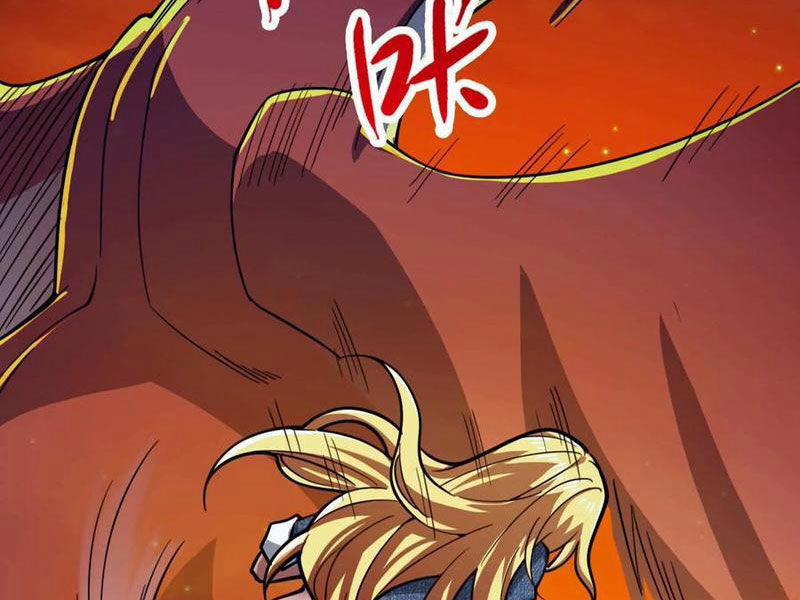 Đại Liên Minh Phản Xuyên Việt Của Bạo Quân 54 trang 30