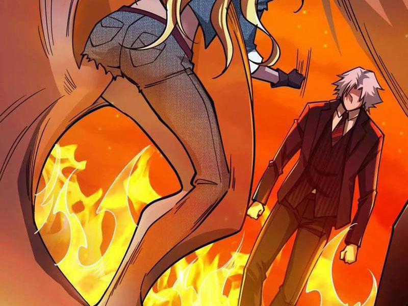 Đại Liên Minh Phản Xuyên Việt Của Bạo Quân 54 trang 31