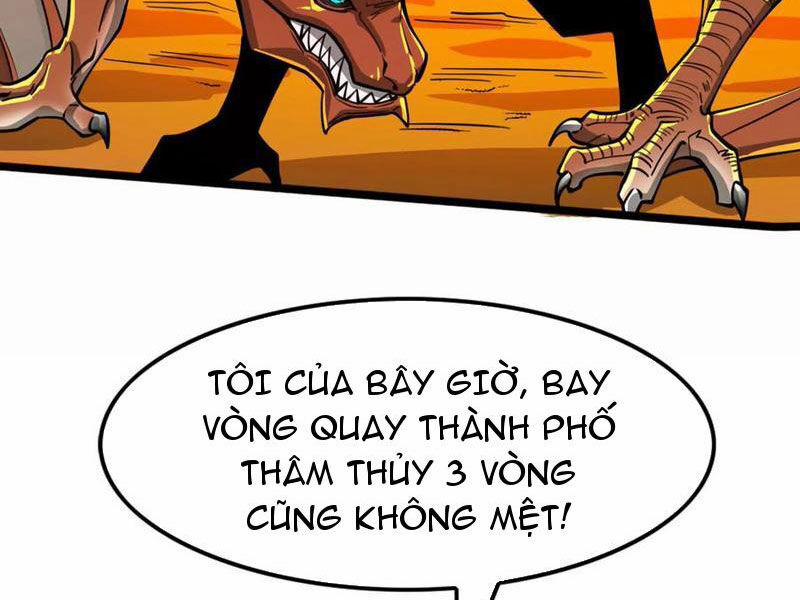 Đại Liên Minh Phản Xuyên Việt Của Bạo Quân 54 trang 34