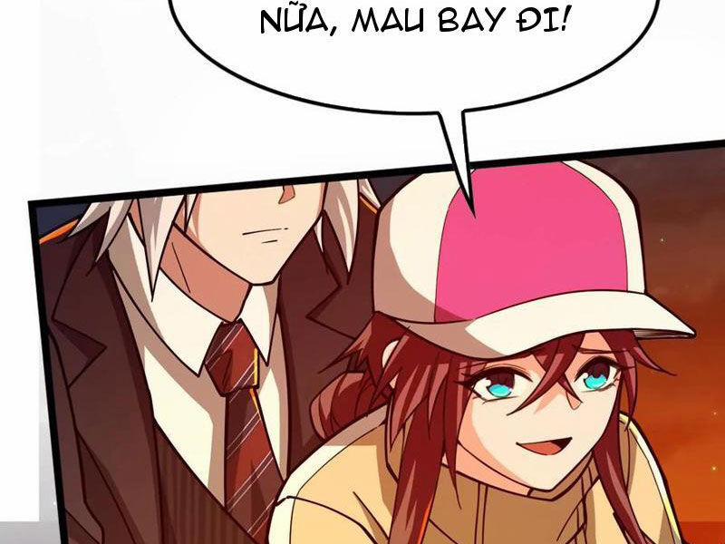 Đại Liên Minh Phản Xuyên Việt Của Bạo Quân 54 trang 37