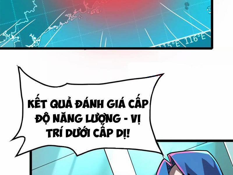 Đại Liên Minh Phản Xuyên Việt Của Bạo Quân 54 trang 4