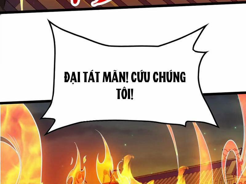 Đại Liên Minh Phản Xuyên Việt Của Bạo Quân 54 trang 47