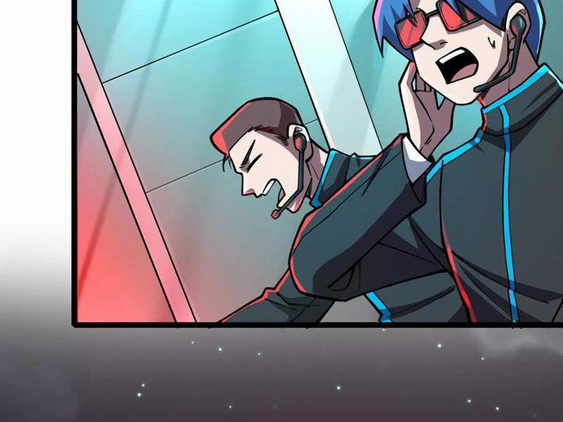 Đại Liên Minh Phản Xuyên Việt Của Bạo Quân 54 trang 5