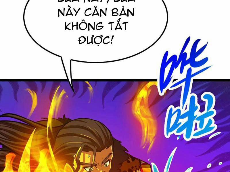 Đại Liên Minh Phản Xuyên Việt Của Bạo Quân 54 trang 50