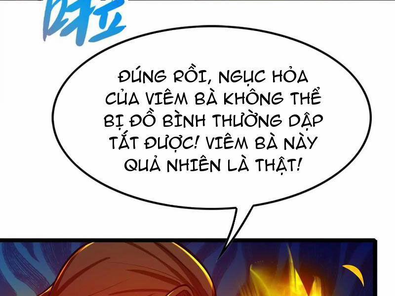 Đại Liên Minh Phản Xuyên Việt Của Bạo Quân 54 trang 52