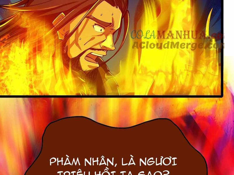 Đại Liên Minh Phản Xuyên Việt Của Bạo Quân 54 trang 53