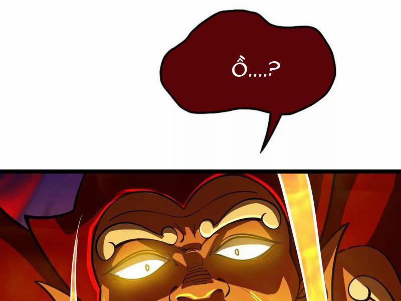 Đại Liên Minh Phản Xuyên Việt Của Bạo Quân 54 trang 68