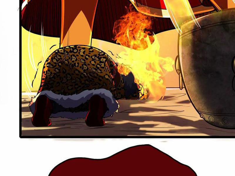 Đại Liên Minh Phản Xuyên Việt Của Bạo Quân 54 trang 72