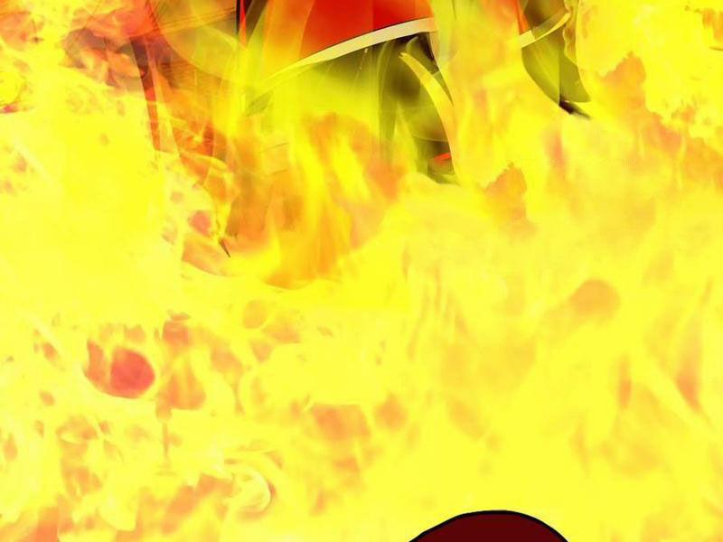 Đại Liên Minh Phản Xuyên Việt Của Bạo Quân 54 trang 78