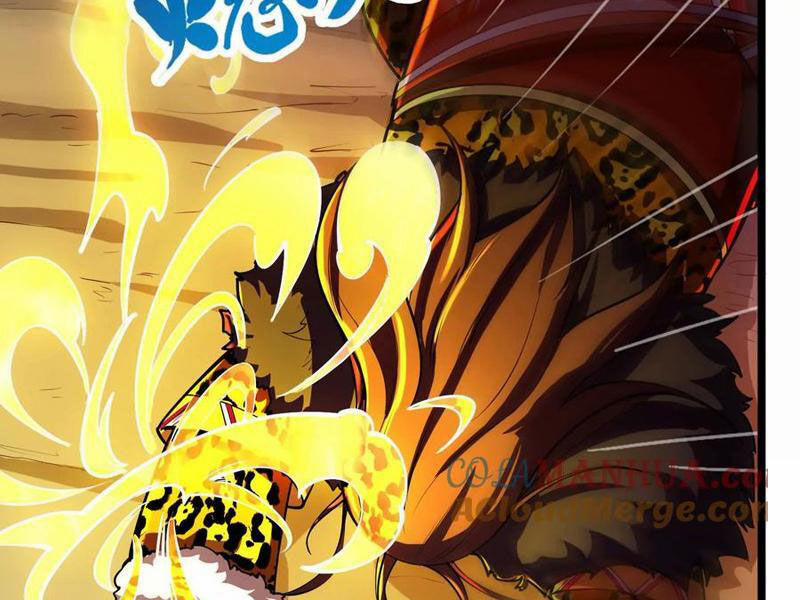 Đại Liên Minh Phản Xuyên Việt Của Bạo Quân 54 trang 81