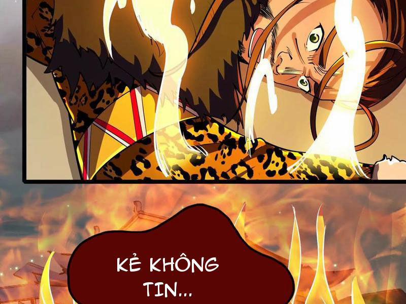 Đại Liên Minh Phản Xuyên Việt Của Bạo Quân 54 trang 84