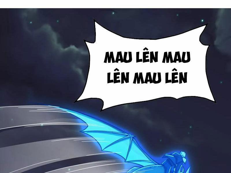 Đại Liên Minh Phản Xuyên Việt Của Bạo Quân 54 trang 90