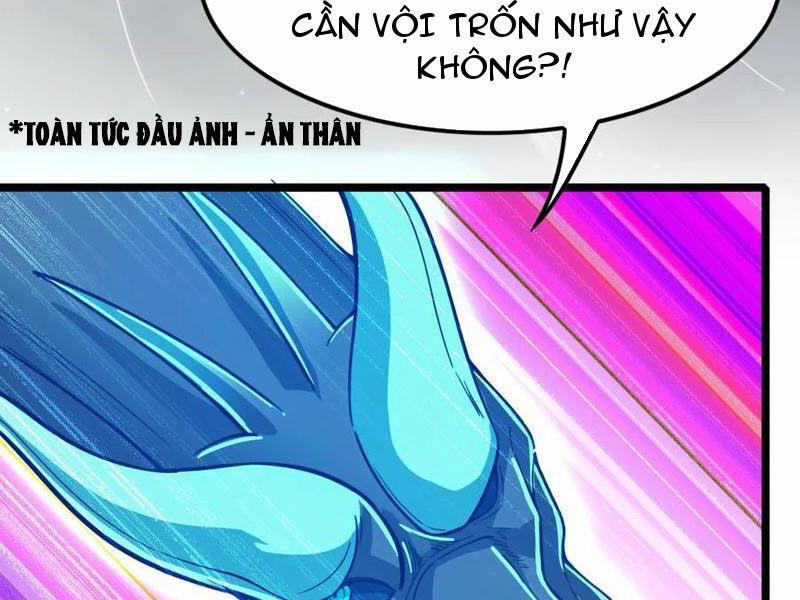 Đại Liên Minh Phản Xuyên Việt Của Bạo Quân 54 trang 93