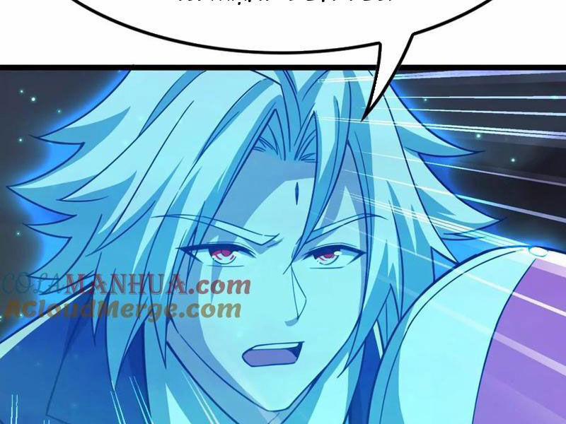 Đại Liên Minh Phản Xuyên Việt Của Bạo Quân 54 trang 95