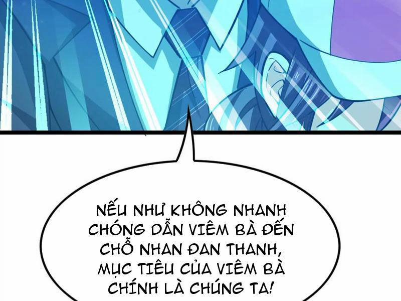 Đại Liên Minh Phản Xuyên Việt Của Bạo Quân 54 trang 96