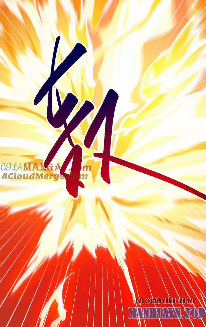 Đại Liên Minh Phản Xuyên Việt Của Bạo Quân 55 trang 19