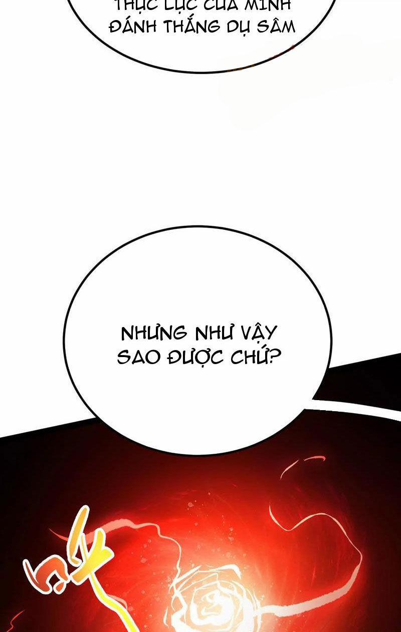 Đại Liên Minh Phản Xuyên Việt Của Bạo Quân 55 trang 41