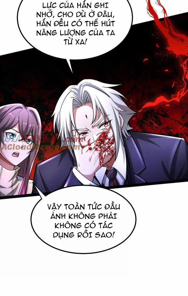 Đại Liên Minh Phản Xuyên Việt Của Bạo Quân 55 trang 47