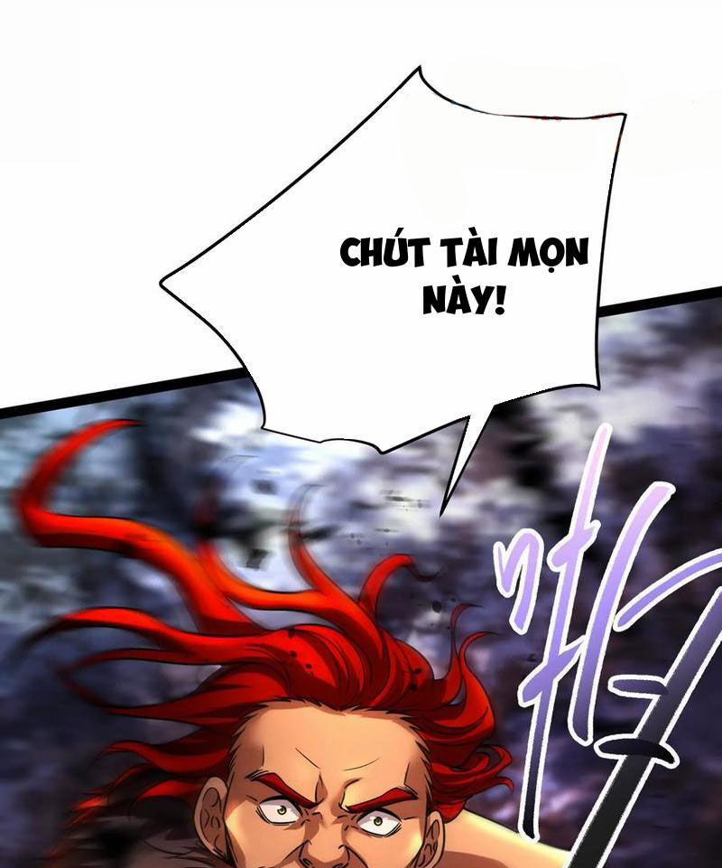 Đại Liên Minh Phản Xuyên Việt Của Bạo Quân 55 trang 60