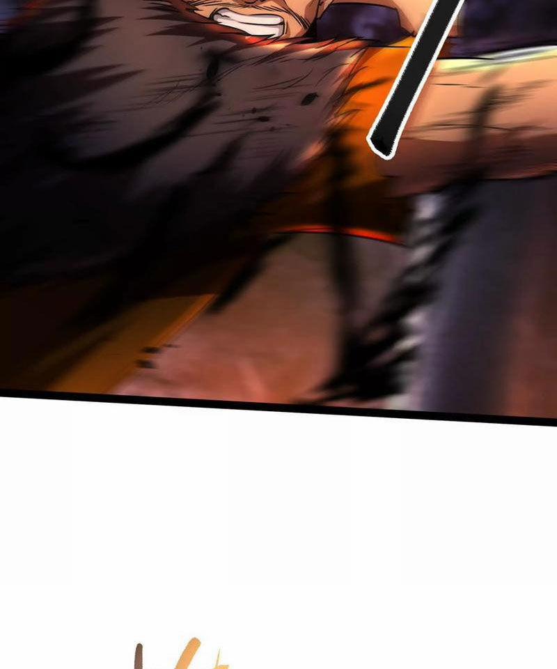 Đại Liên Minh Phản Xuyên Việt Của Bạo Quân 55 trang 61