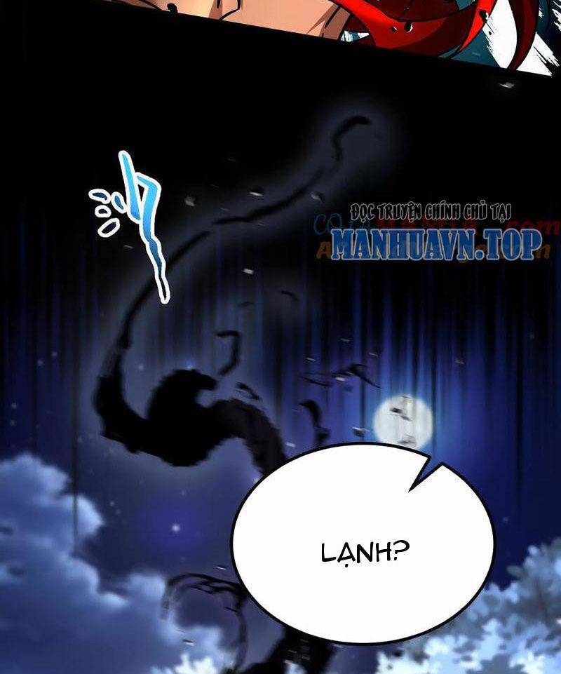 Đại Liên Minh Phản Xuyên Việt Của Bạo Quân 55 trang 66