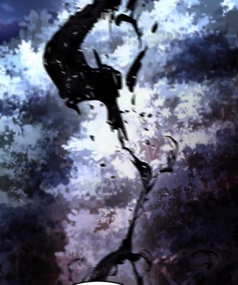 Đại Liên Minh Phản Xuyên Việt Của Bạo Quân 55 trang 67