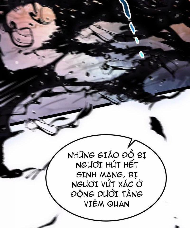 Đại Liên Minh Phản Xuyên Việt Của Bạo Quân 55 trang 69