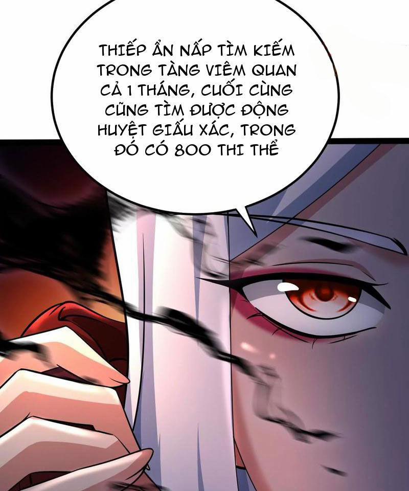 Đại Liên Minh Phản Xuyên Việt Của Bạo Quân 55 trang 75