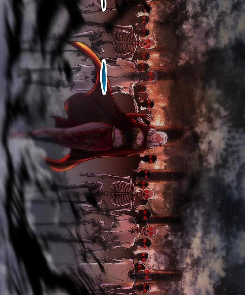 Đại Liên Minh Phản Xuyên Việt Của Bạo Quân 55 trang 78