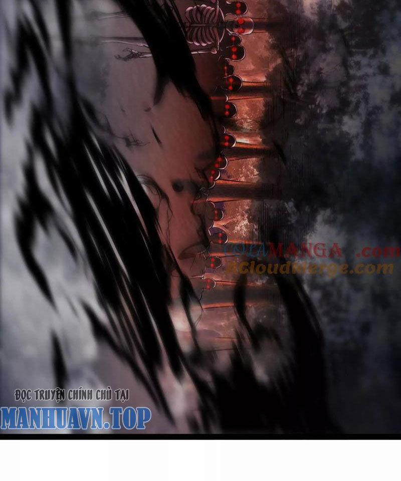 Đại Liên Minh Phản Xuyên Việt Của Bạo Quân 55 trang 79