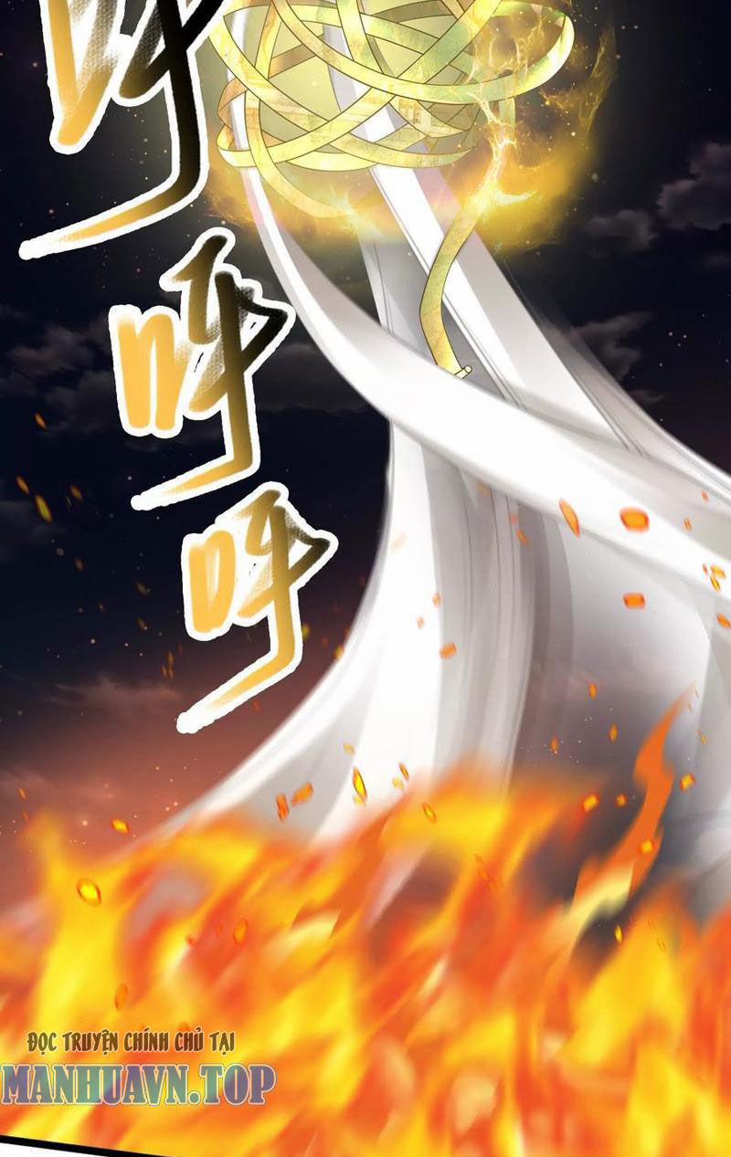 Đại Liên Minh Phản Xuyên Việt Của Bạo Quân 57 trang 12