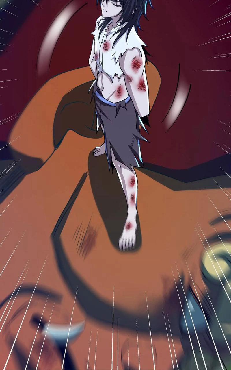 Đại Liên Minh Phản Xuyên Việt Của Bạo Quân 57 trang 27