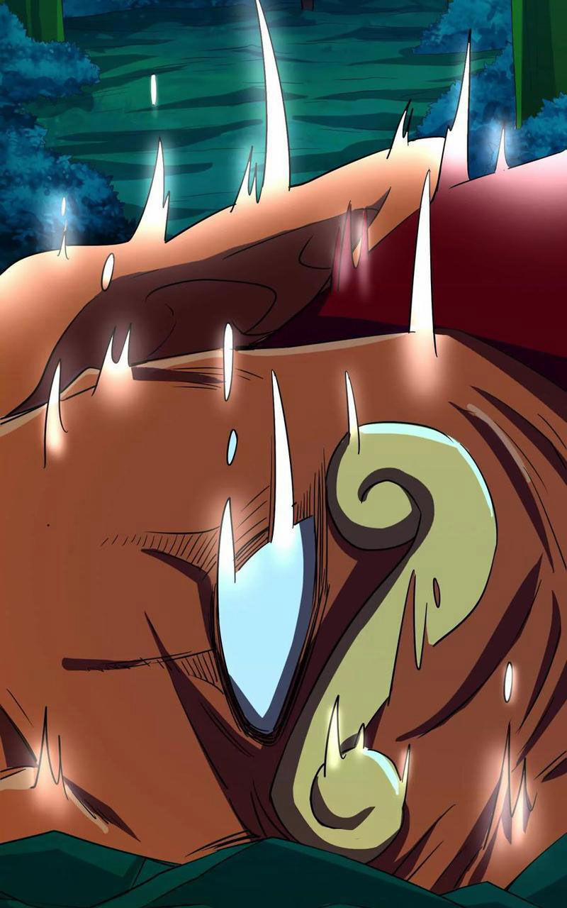 Đại Liên Minh Phản Xuyên Việt Của Bạo Quân 57 trang 38