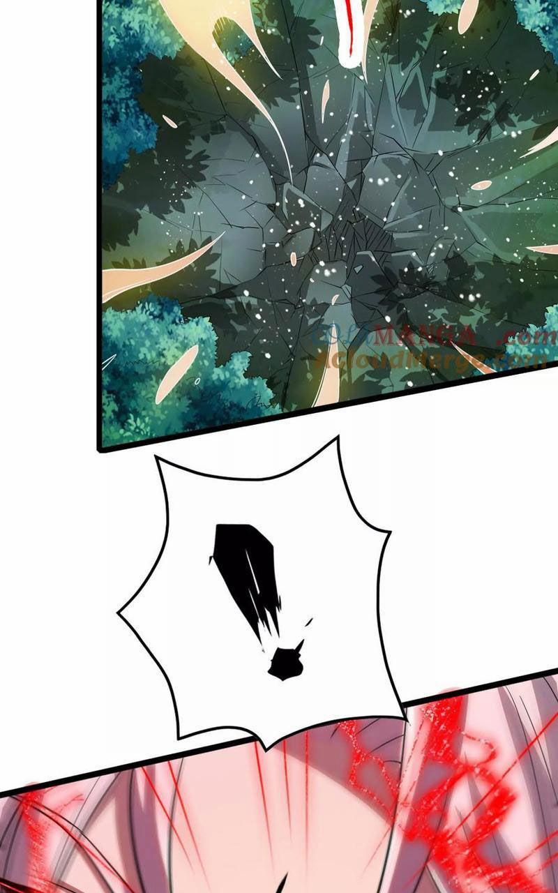 Đại Liên Minh Phản Xuyên Việt Của Bạo Quân 57 trang 42