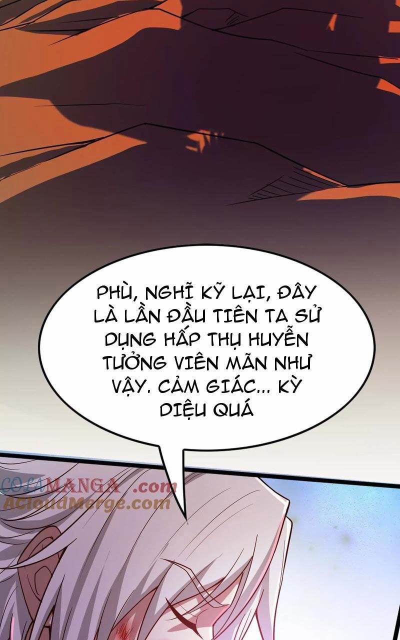 Đại Liên Minh Phản Xuyên Việt Của Bạo Quân 57 trang 48