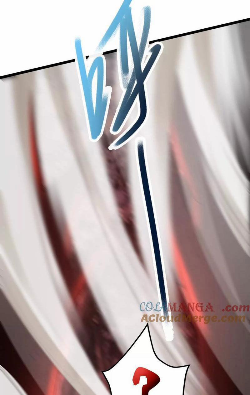 Đại Liên Minh Phản Xuyên Việt Của Bạo Quân 57 trang 6