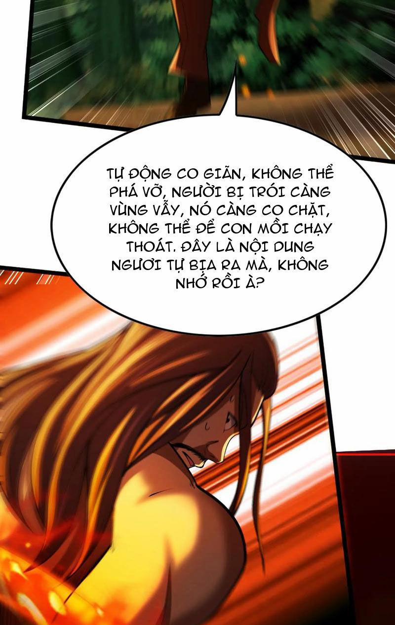 Đại Liên Minh Phản Xuyên Việt Của Bạo Quân 57 trang 67