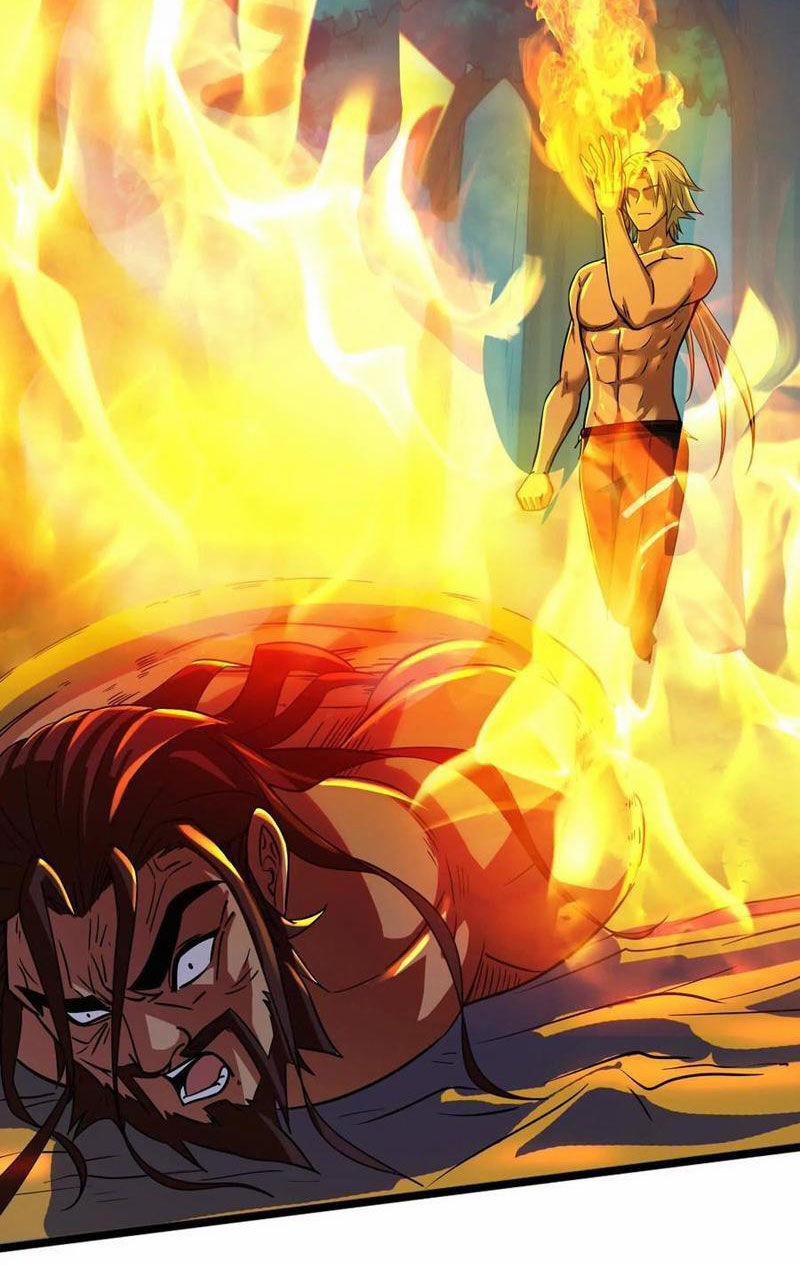 Đại Liên Minh Phản Xuyên Việt Của Bạo Quân 57 trang 79